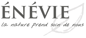 Logo-Enevie