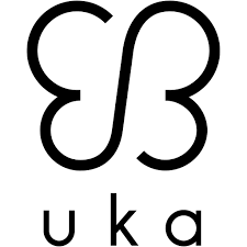 Logo-Uka