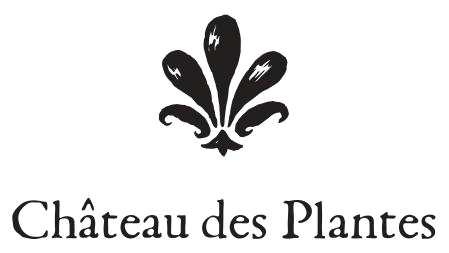 logo-CDP